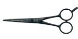 6123 Joewell New Cobalt 5, 55, 6"