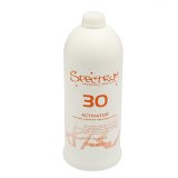 9232 Spectrum activator 30