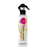 9094 Affinage Salt Spray Volumising Texturiser