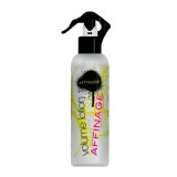 9093 Affinage Volume Lotion Shiny Hairlotion