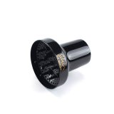 4944 Softstyler universal