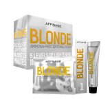 2017 Blonde Multi-Pack Box