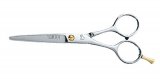 6136 Joewell LH 5 og 55"