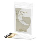 1819 Refectocil brush - hard