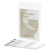 1818 Refectocil brush - soft