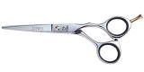 6122 Joewell C-one 5, 55, 6"