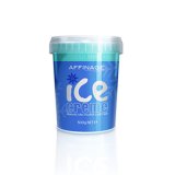 2023 Ice créme Fresh Mint