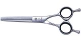 6130 Joewell E30 55"
