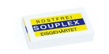 4601 Blader til metall effileringskniv