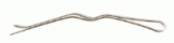 4963 H�rspenner - s�lv