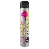 9096 Affinage Air Loader Ultrastrong Hairspray