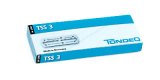 6016 Tondeo blader