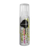9095 Affinage Glazer Shine & Protect