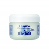 1811 Refectocil Creme