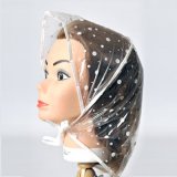 6032 Regnhetter Snow