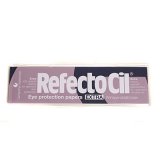 1817 Refectocil øyepapir extra