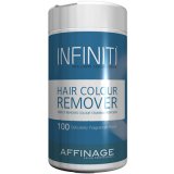 1901 Infiniti Hair Colour Remover
