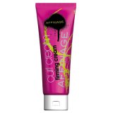 9091 Affinage Curl Cream Firming Creme