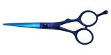 6131 Joewell TR525 og TR575