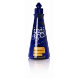 9212 Indigo Smoothie