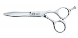 6135 Joewell NBF 5 og 55"