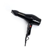 4943 Proline føner 1800