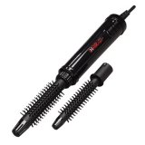 6489 Pro Hairstyler Duo