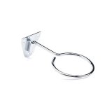 4945 Fønerstativ - vegg