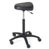 8120 Arbeidsstol