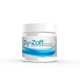 1900 Dy Zoff