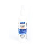 5361 Wahl Hygenic Spray