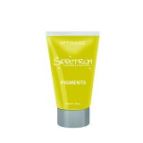 9224 Spectrum toner - gul