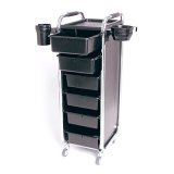 8110 Arbeidsbord Piccolo 3002
