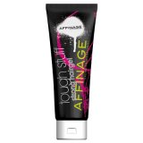 9090 Affinage Tough Stuff Strong Hairgel