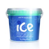 2025 Ice crème Fresh Mint 5-pack