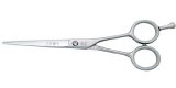 6121 Joewell Classic Pro 5, 55, 6"