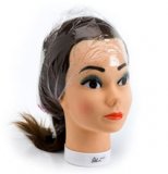 9235 Spectrum bleke- og stripehetter