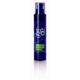 9210 Indigo Tame It