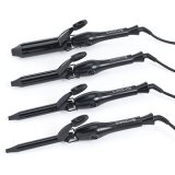 6493 Krølltang Ceramic