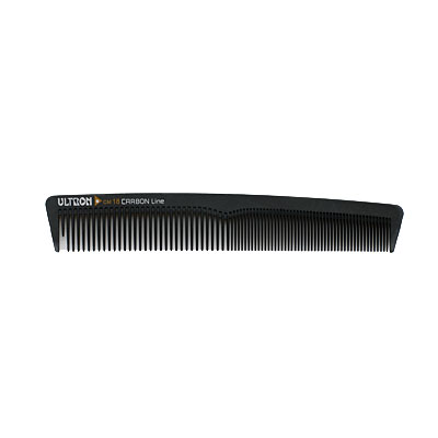 5250 Carbon line 18 CM - Trykk på bildet for å lukke